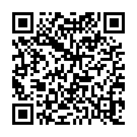 QR code for 057PCJ