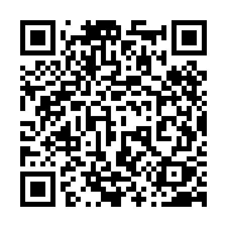 QR code for 057PGY