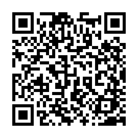 QR code for 057QNK