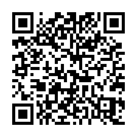 QR code for 057RFQ