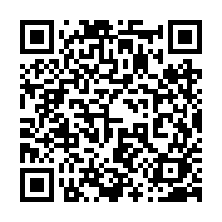 QR code for 057RUK