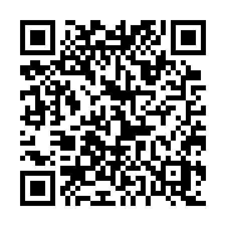 QR code for 057SWX