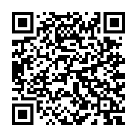 QR code for 057TLA