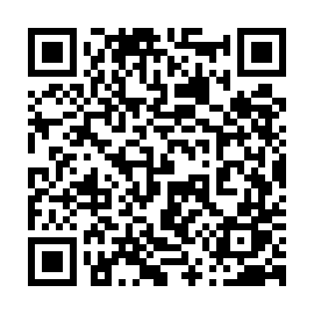 QR code for 057UDP
