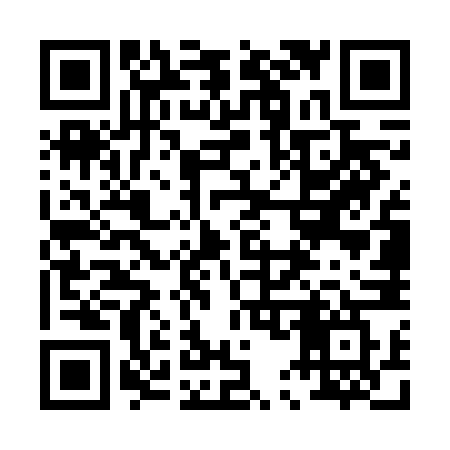 QR code for 057VNW