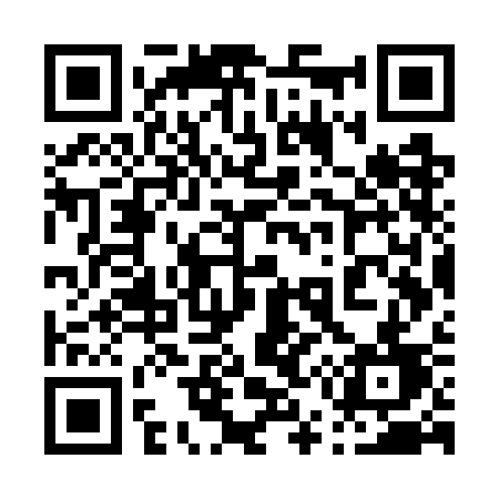 QR code for 057WCD