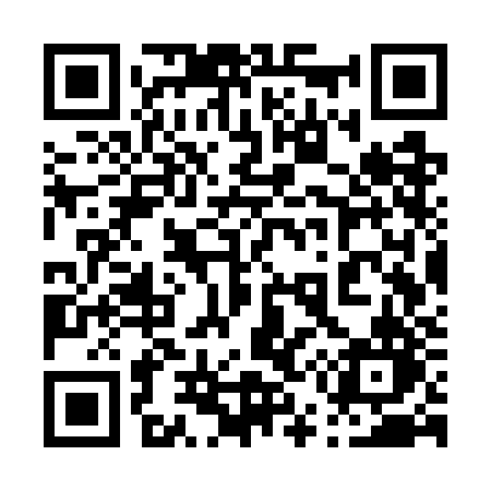 QR code for 057WJN