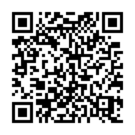 QR code for 057WRP