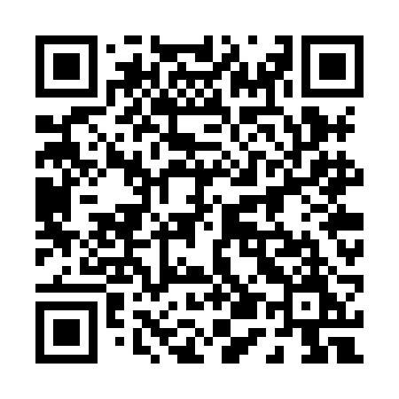 QR code for 057XBM