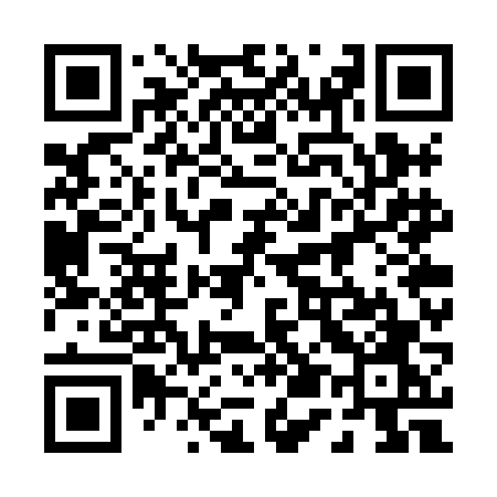 QR code for 057XFO
