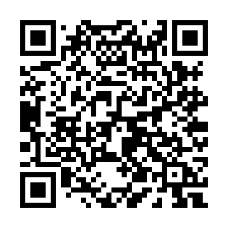 QR code for 057XGA