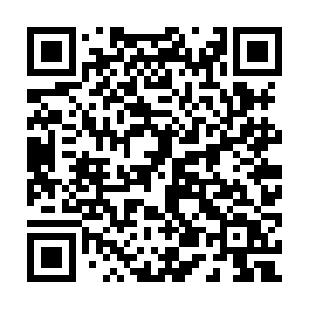 QR code for 057XJT