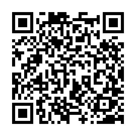 QR code for 057XLX