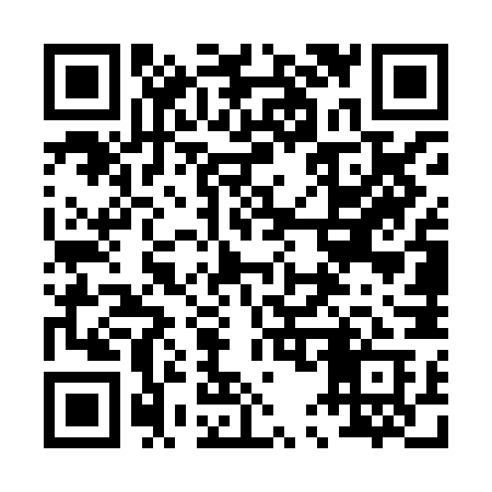 QR code for 057XNA