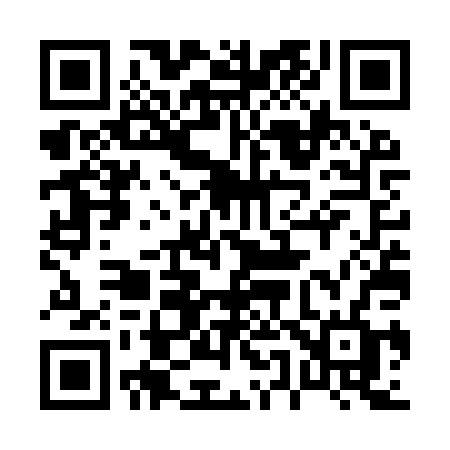 QR code for 057YPF