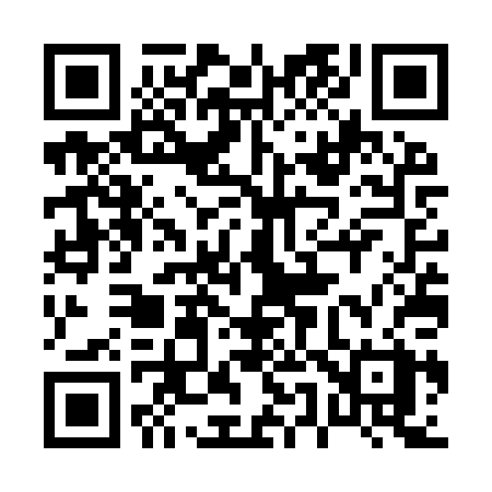 QR code for 057YPX
