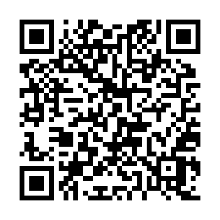 QR code for 057ZUV