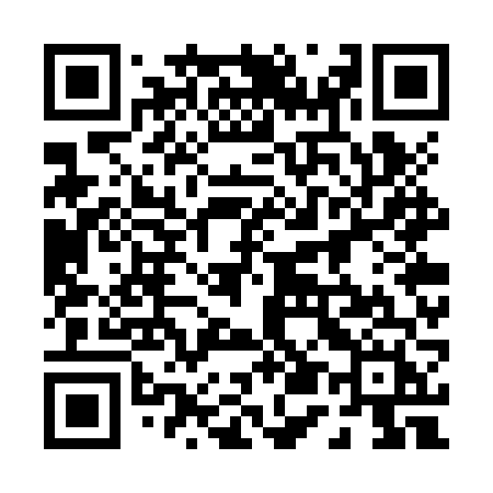 QR code for 057ZVH