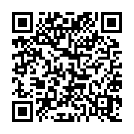 QR code for 057ZYT
