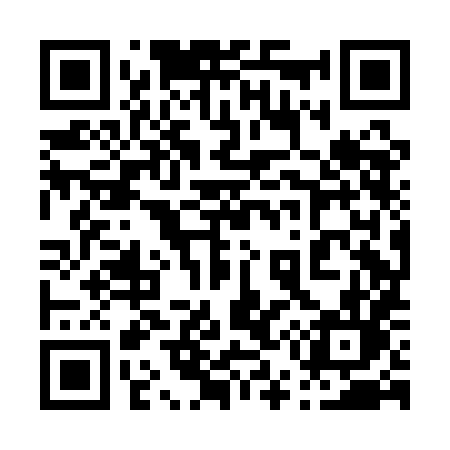 QR code for 058AHL