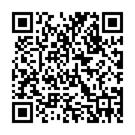 QR code for 058AIR