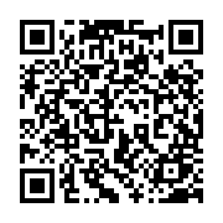 QR code for 058AOW