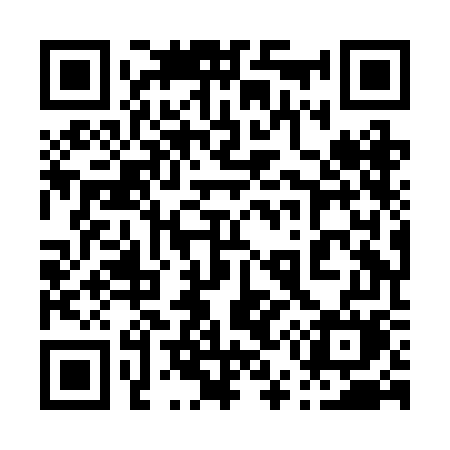 QR code for 058BGM