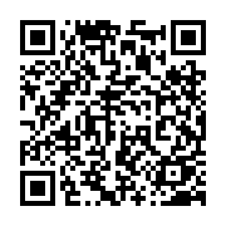 QR code for 058CAU