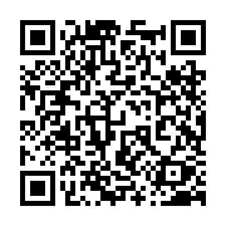 QR code for 058CKY