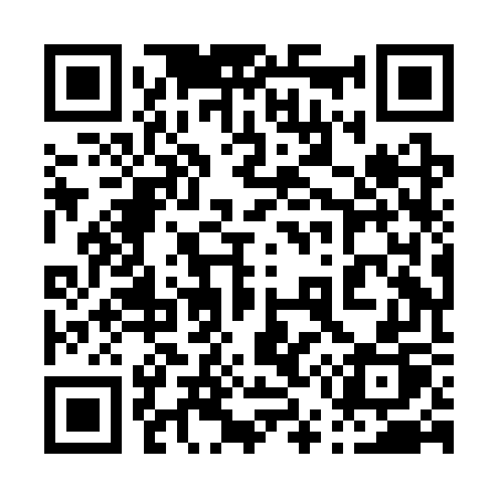 QR code for 058CWP