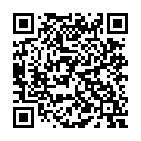 QR code for 058DAW