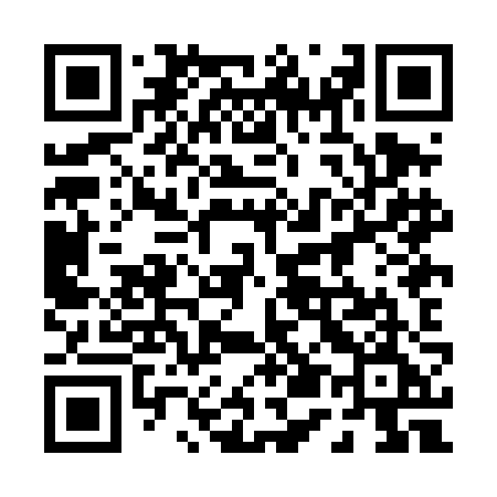 QR code for 058DJE