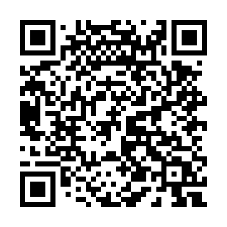 QR code for 058DUT
