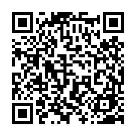 QR code for 058DVE