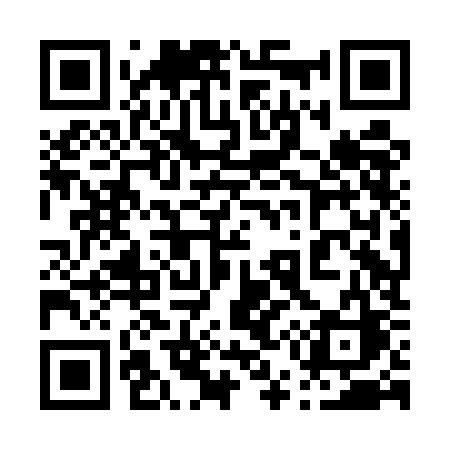 QR code for 058EKC