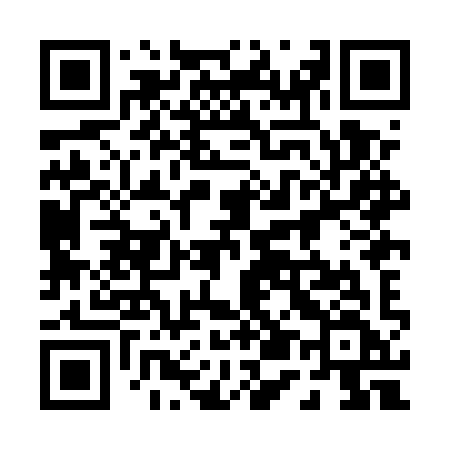 QR code for 058EYF