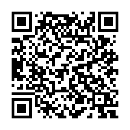 QR code for 058FBQ