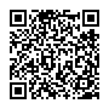 QR code for 058FFP
