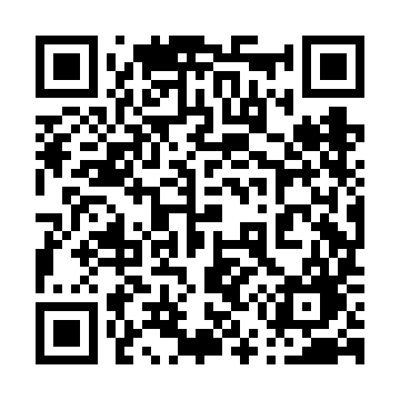 QR code for 058FIG