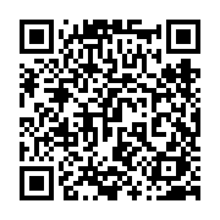 QR code for 058FJH