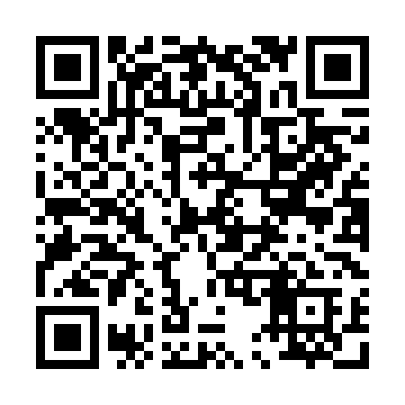 QR code for 058FLA