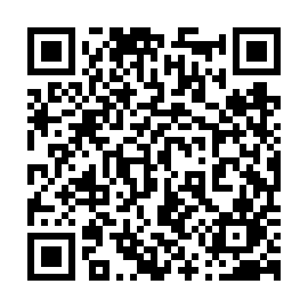 QR code for 058FQN