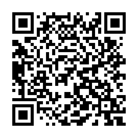 QR code for 058FSU