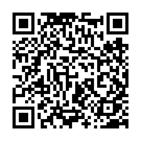 QR code for 058FXQ