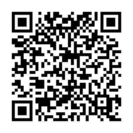 QR code for 058HAD