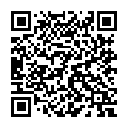 QR code for 058HBR