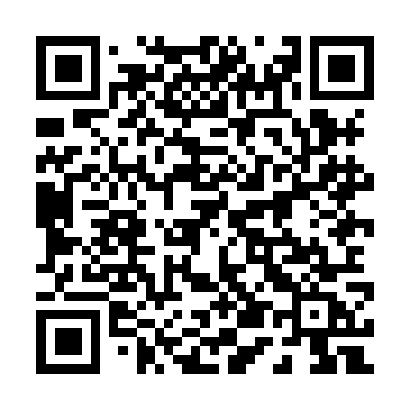 QR code for 058HOC
