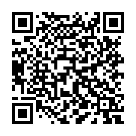QR code for 058HVR