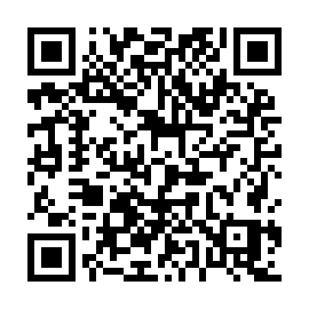 QR code for 058IGQ