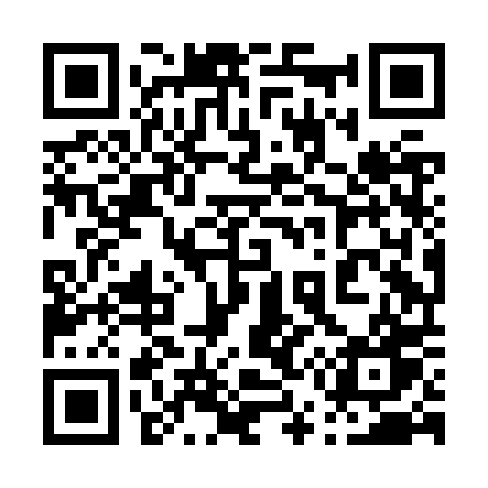 QR code for 058JPW